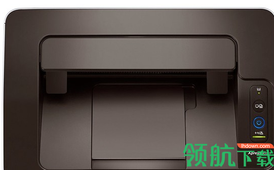 三星M2021W打印机驱动官方版