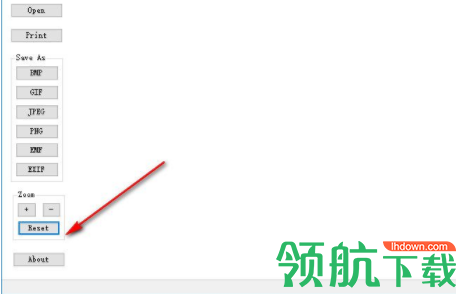 BPMNView流程图查看器官方版
