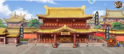 叫我万岁爷安卓版