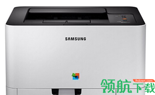 三星C430驱动程序官方版