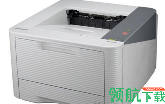 三星3310D打印机驱动程序官方版