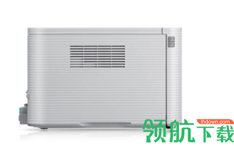 三星3310D打印机驱动程序官方版