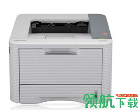 三星3310D打印机驱动程序官方版