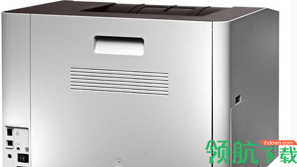 三星680DW打印机驱动程序官方版