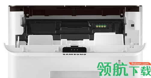 三星M2826ND打印机驱动官方版
