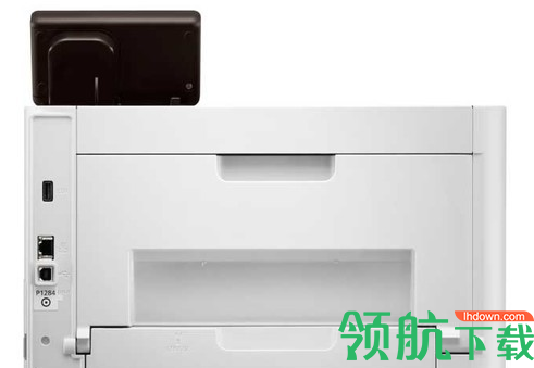 三星M4025NX打印机驱动官方版
