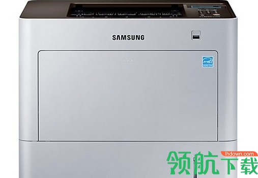 三星M4030ND驱动程序官方版