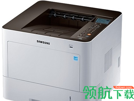 三星M4030ND驱动程序官方版