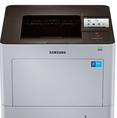三星M4530NX打印机驱动程序官方版