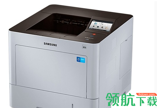 三星M4530NX打印机驱动程序官方版