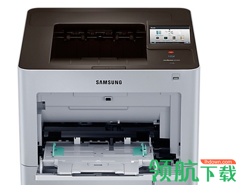 三星M4530NX打印机驱动程序官方版