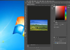 AdobeCameraRaw插件中文版