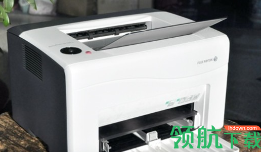富士施乐CP105b驱动官方版