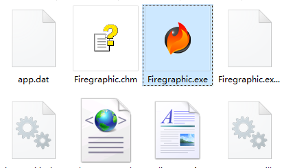 Firegraphic9(图片管理软件) 免费版