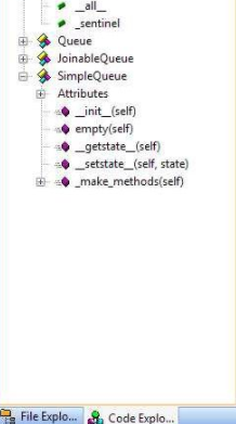 PyScripter开发工具中文官方版