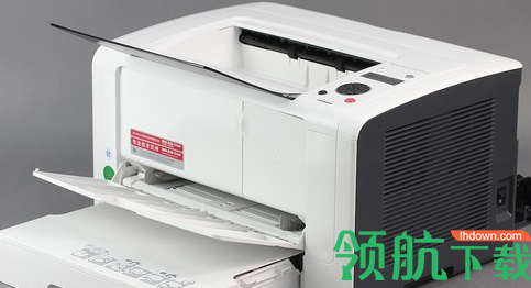 富士施乐P255d打印机驱动程序官方版