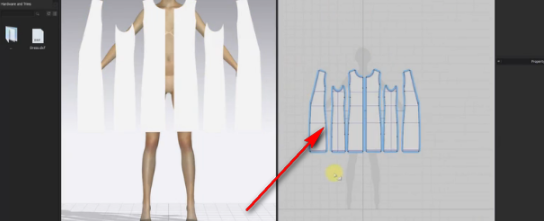 CLOStandalone服装设计工具中文破解版