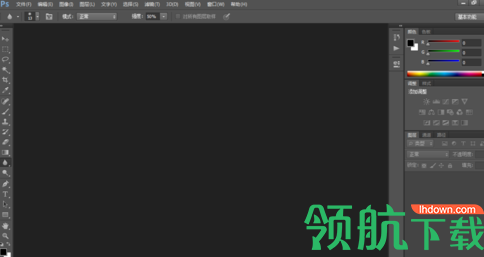AlienSkinSnapArt插件工具破解版