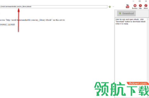 Nook PDF Converter(PDF转换器)官方版