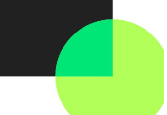 materialdesign中文官方版