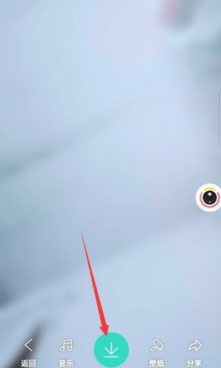 Faceu激萌app