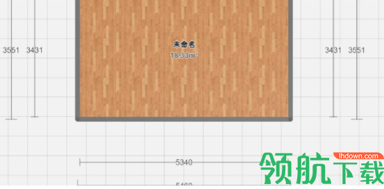 试家(家居设计软件)官方版