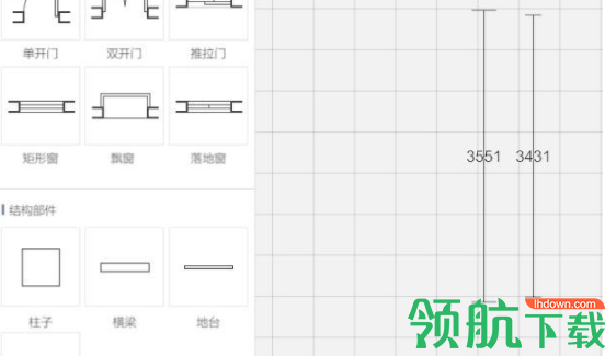 试家(家居设计软件)官方版