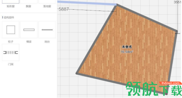 试家(家居设计软件)官方版