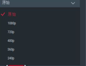 MirillisAction中文破解版