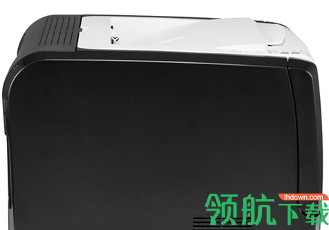 理光SP325DNw打印机驱动官方版
