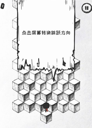 36种死法安卓版