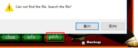 MacphunLuminar中文破解版