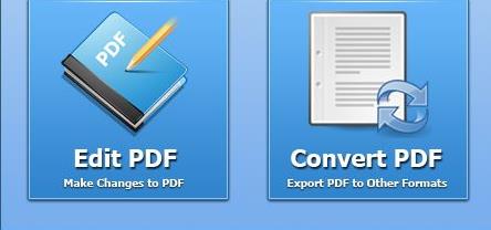 WinPDFEditor下载(PDF编辑转换工具)破解版