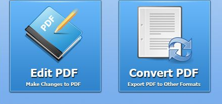 WinPDFEditor下载(PDF编辑转换工具)破解版