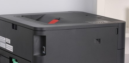 联想LJ2605D打印机驱动官方版