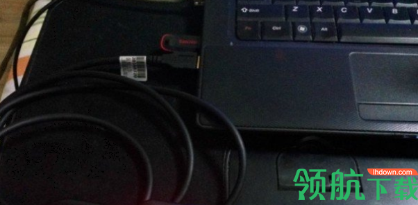 VCDS ZHS(汽车故障检测软件) 最新版