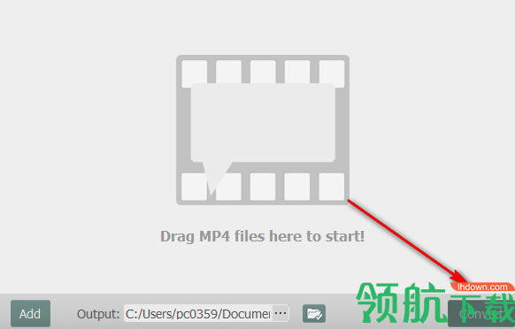 Subtitle Extractor(字幕提取器)免费版