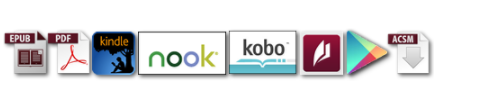 EBookConverterBundle电子书转换工具破解版