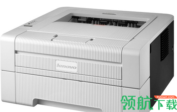 联想LJ2400L打印机驱动官方版