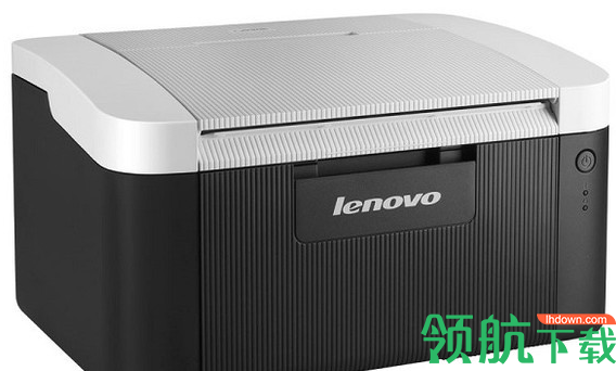 联想LJ2206打印机驱动程序官方版