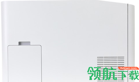 联想CS2410DN驱动程序官方版