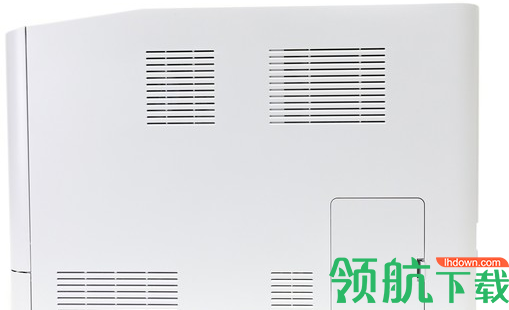 联想CS2410DN驱动程序官方版