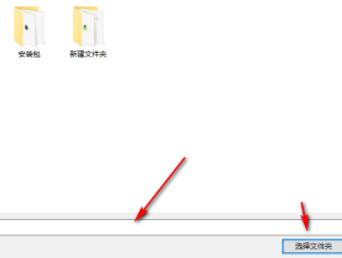 pavtube dvdaid(dvd光盘备份工具)中文版