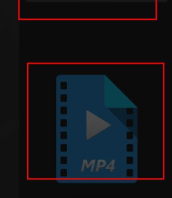 AshampooVideoConverter阿香婆视频转换器破解版