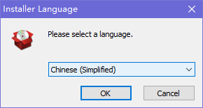 ImTOODVDRipperUltimate翻录工具中文版