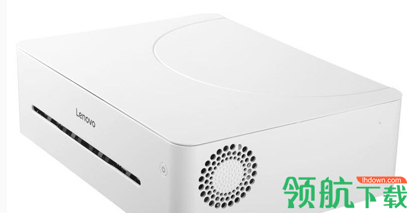 联想LJ2218打印机驱动官方版