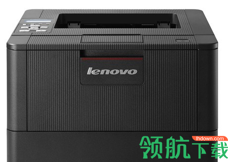 联想LJ5000DN打印机驱动官方版