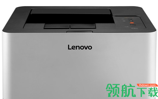 联想CS1821W驱动程序官方版