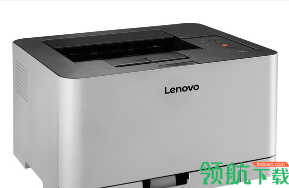 联想CS1821W驱动程序官方版