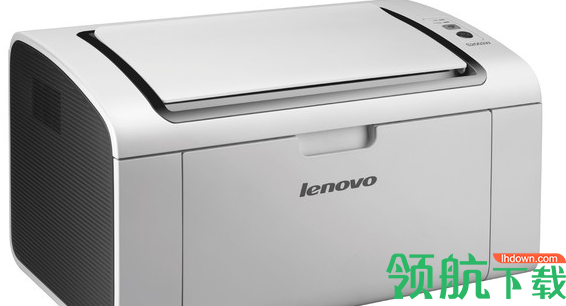 联想S2003W驱动程序官方版